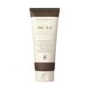 WONDERBATH Mild Acidic PHA Daily Cleansing Foam Gentle Exfoliating Cleanser 130ml