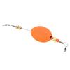 Foam Drift   Bright Colors     Wire Cork for Redfish Fishing Accessory
