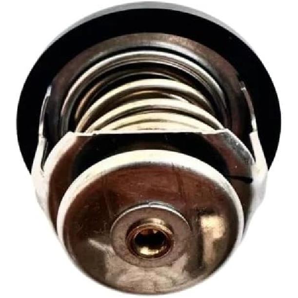 1100 Renli Joyner 1100cc Go Kart Buggy Thermostat Assembly Compatible with Sandviper 800 XY1100GK 372-1306020