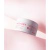 Tonymoly Wonder Ceramide Mochi Moisture Cream