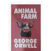Tierfarm Taschenbuch # IND 687
