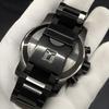 Used TISSOT T125.617.33.051.00 Super Sports Chrono