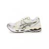 Asics Gel Kayano 14 Sneakers 1203a537 111
