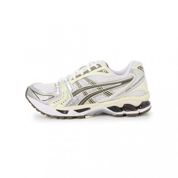 Asics Gel Kayano 14 Sneakers 1203a537 111