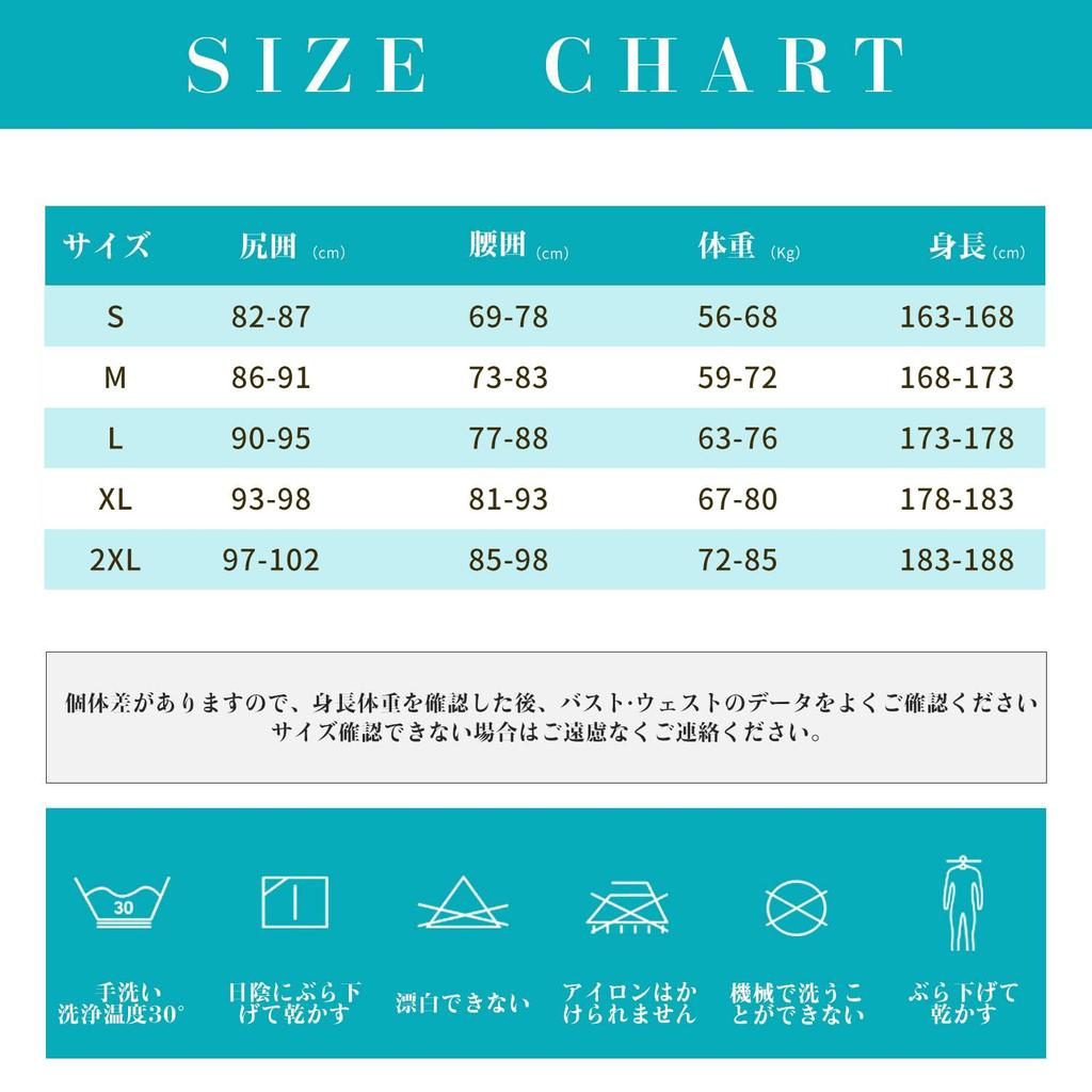 MORGEN SKY Men's 3mm Wetsuit with Large Pockets, Shorts for Diving, Surfing, and Stream Fishing, Size 1708 (M, Black)