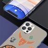 Game Valorant Cute Phone Case For iPhone 17 Air 16 Pro Max 16E 15 + 14 Plus 11 12 13 Mini 7 8 SE Gift Print Cover Fundas 16 Pro