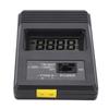 Tm‑902c Digital K Type Sensor LCD Thermometer Temperature Detector with Thermocouple ‑50‑500 Celsius