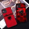 Huse pentru telefoane – Huse tip bumper pentru telefon