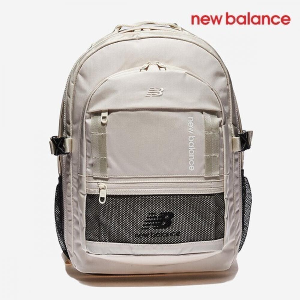 

New Balance Half Club Bag F29 Nbgcdss101 64 3d V7 Backpack FREE
