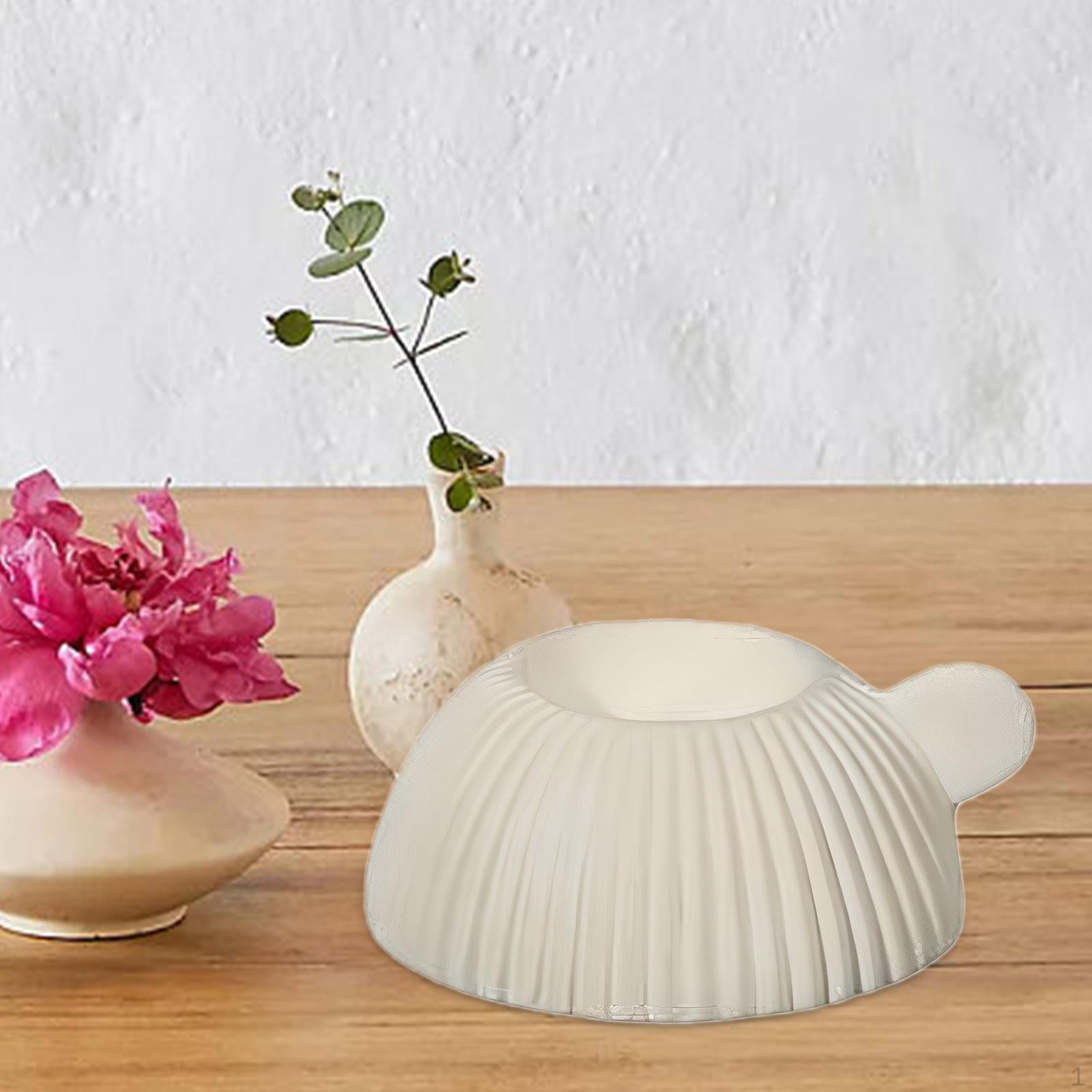 

Подставка для дисплея для горения свечей, подставка для свечей для фестиваля кухонной вечеринки