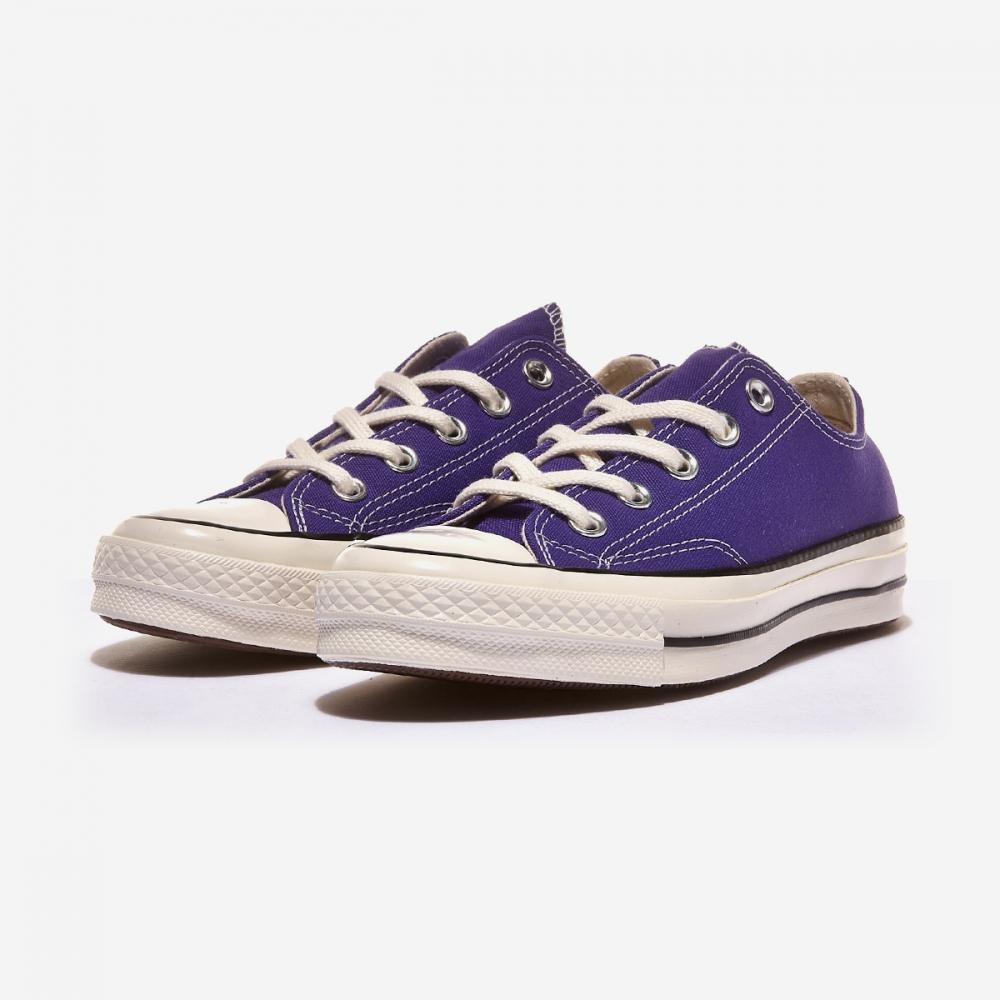 Converse Chuck 70 Ox 170553c