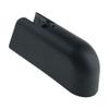 Car Rear Windshield Windscreen Wiper Washer Rocker Arm Nut Cap Cover  For Volvo C30 2007 2008 2009 2010 2011 2012 2013 31290077