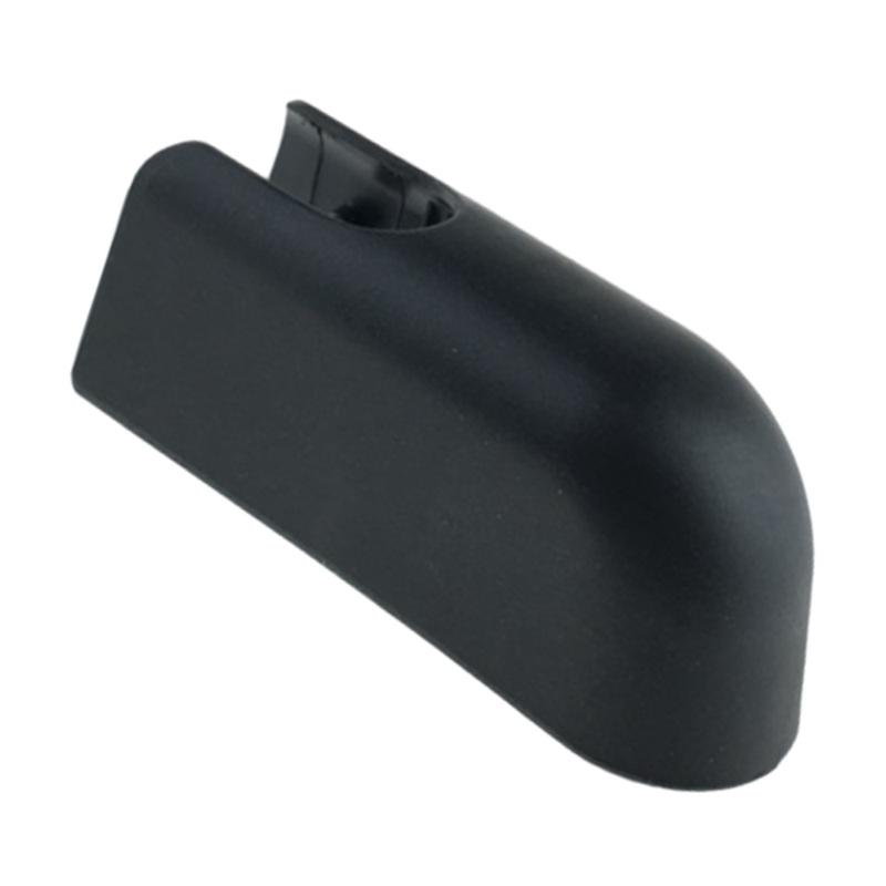 Car Rear Windshield Windscreen Wiper Washer Rocker Arm Nut Cap Cover  For Volvo C30 2007 2008 2009 2010 2011 2012 2013 31290077