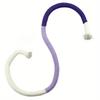 Cat Chew Toys Interactive Molar Cotton Rope Toys Silvervine Cat Teaser Toy Clean Mouth Kitten Play Toy Pet Supplies Accessories