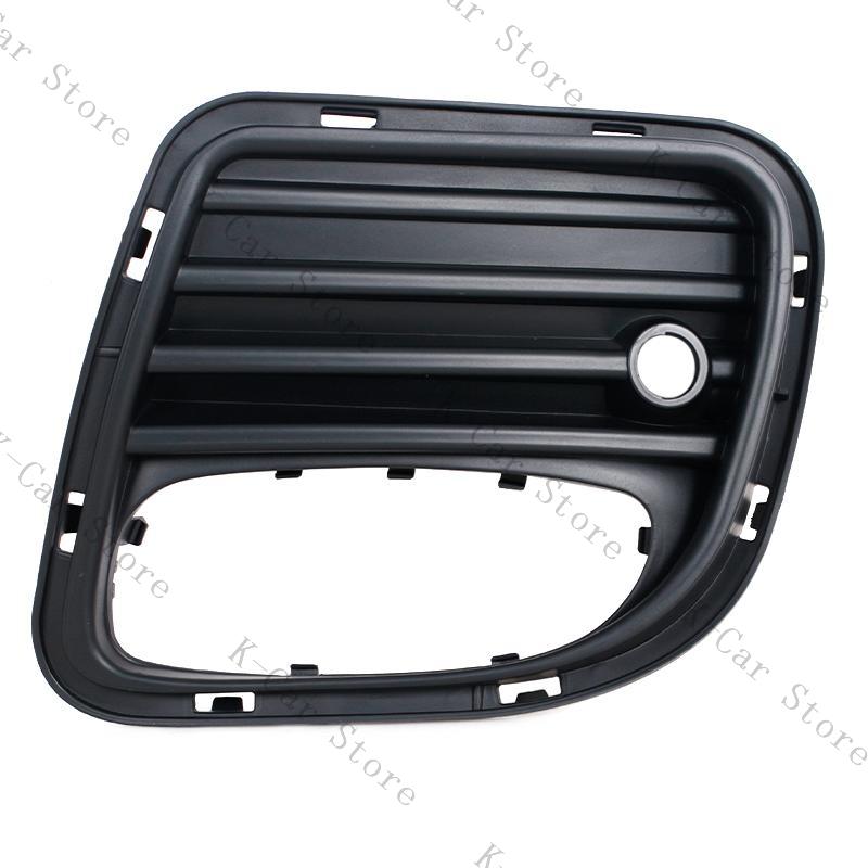 

Для BMW MINI R56 R57 R58 R59 JCW 2005-2015 Задня світлова планка Задній бампер Світловідбивач Кришка протитуманної фари З лампочкою Автомобільний аксесуар