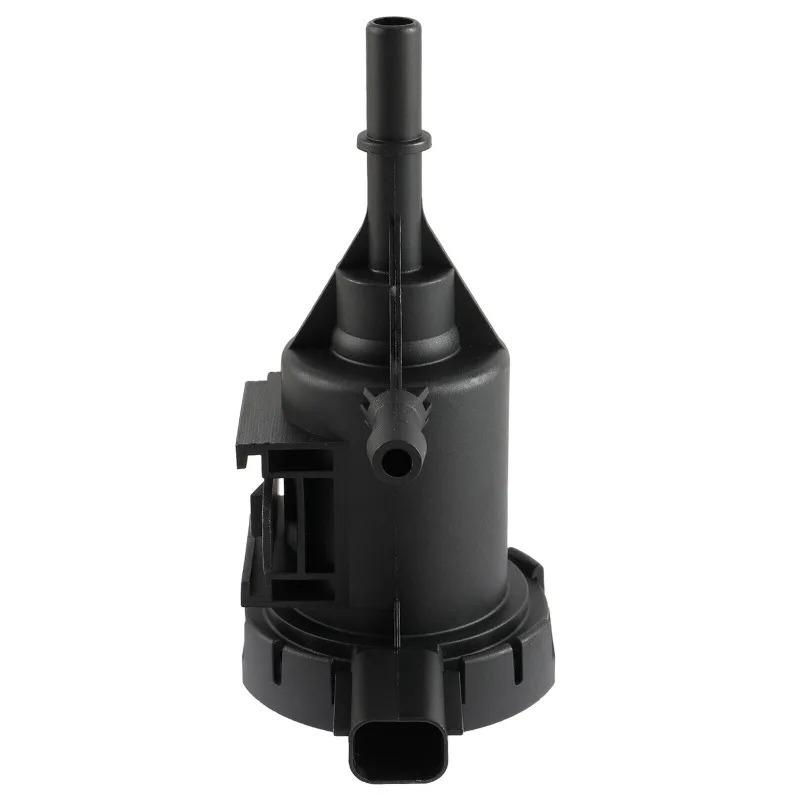 4891741AA 2P Vapor Canister Purge Valve For Dodge Chrysler Jeep 2008 2009 2010 2011 2012-2017  New