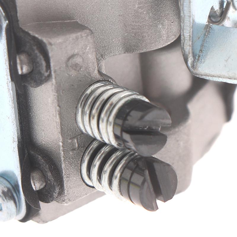 Carburetor For Stihl 028 028Av Super Chainsaw Tillotson Hu-40D Air Filter Kit