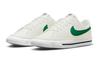 Nike Court Legacy Sail Green Noise GS DA5380-108