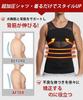 what makes our compression shirts Compression shirt for men rid of your belly Amazing sweat absorption and quick Compression compression compression