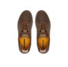 Кроссовки CAT Footwear P726318