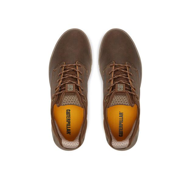 Кроссовки CAT Footwear P726318