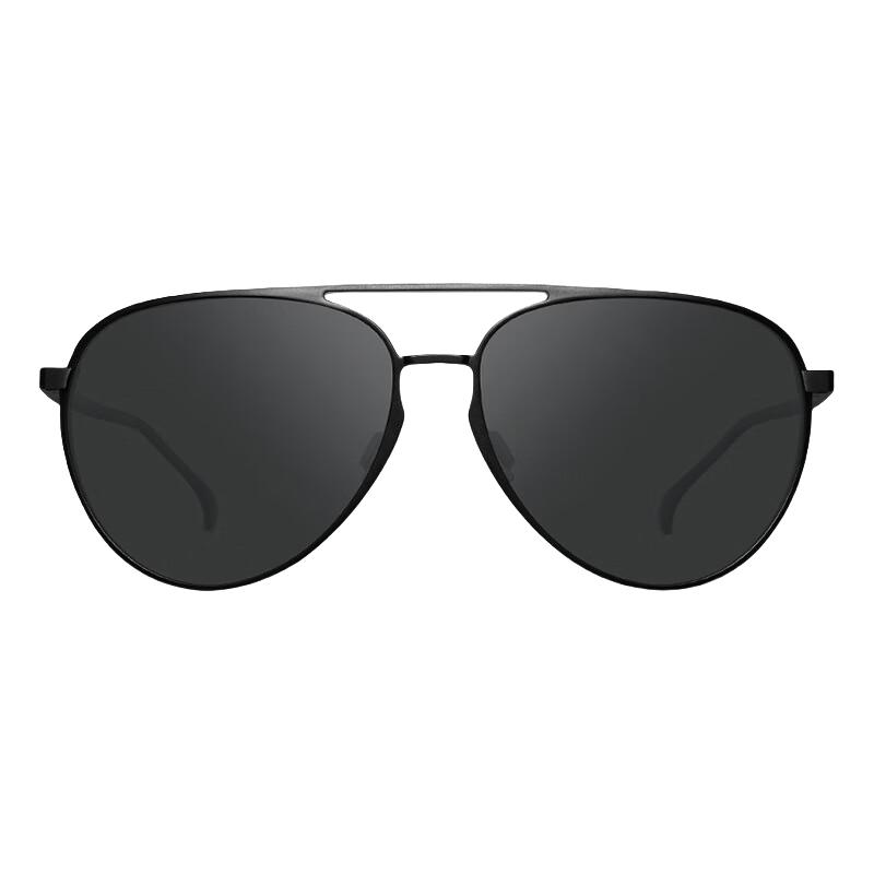 Умные поляризационные солнцезащитные очки Xiaomi Classic Aviator