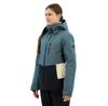 Roxy Peakside Jacket