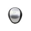 5Speed Car Shift Gear Knob MT Shifter Lever Handball for Hyundai Elantra I30 2008-2016 for KIA Forte Cerato Koup 2009-2015