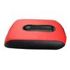 Replacement Armrest Protection Cover for 2019-2024 Car Leather Armrest Cover Automotive Interior Accessories