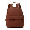 Colorul Fox Mini Bag Oxford Cloth Backpack Women's Anti-splashing New Small Backpack
