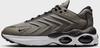 Buty sportowe Nike Air Max TW