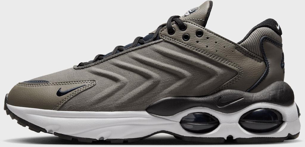 Buty sportowe Nike Air Max TW
