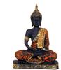 @ Indian Traditional Lord Gautam Buddha Figurine For Home Showpiece 404Gm Zr-9001-60%Off