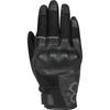 Bering Women's Gloves Alias