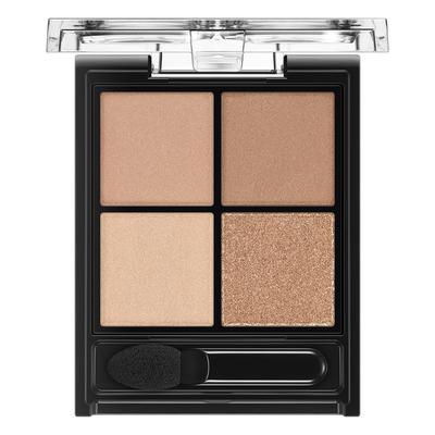 Trucco occhi – Ombretti