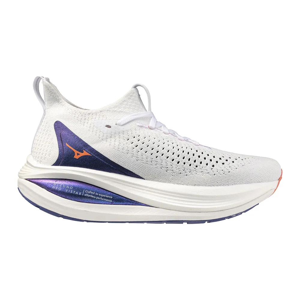 Mizuno Running Shoes Neo Vista 2