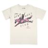 Pink Pony Club West Graphic Tee Unisex Heavy Cotton TShirt Midwest Princess Roan Merch Trendy Graphic Tee