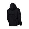 Nike NRG X Te Jacket Black Men Outerwear CT1042-010