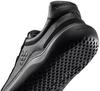 Vivobarefoot Gobi II Sneaker Premium Кожаные кроссовки schwarz