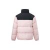 Li Ning Down Jacket Unisex Pink AYMT293-1
