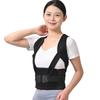 Produse ortopedice – Corsete ortopedice și corectori de poziție