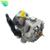 New Power Steering Pump34430AE022 34430AG03A 34430FG040 34430FG000 34430FG0009L  ForSUBARU IMPREZA WRX 2008-2014 EJ257