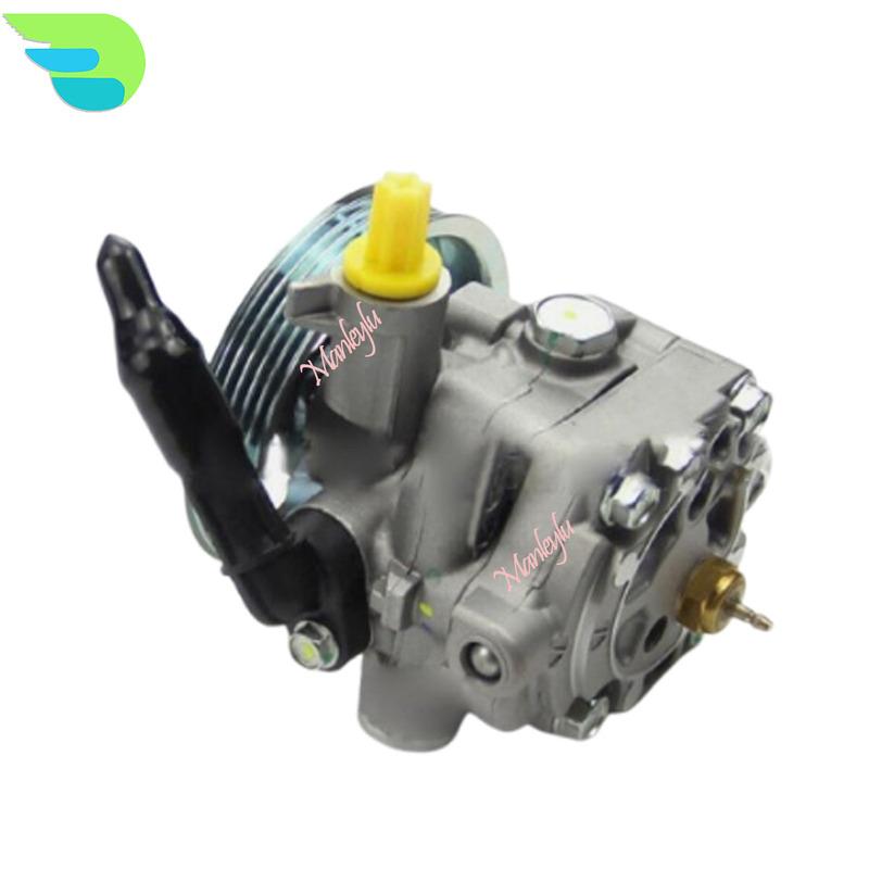New Power Steering Pump34430AE022 34430AG03A 34430FG040 34430FG000 34430FG0009L ForSUBARU IMPREZA WRX 2008-2014 EJ257