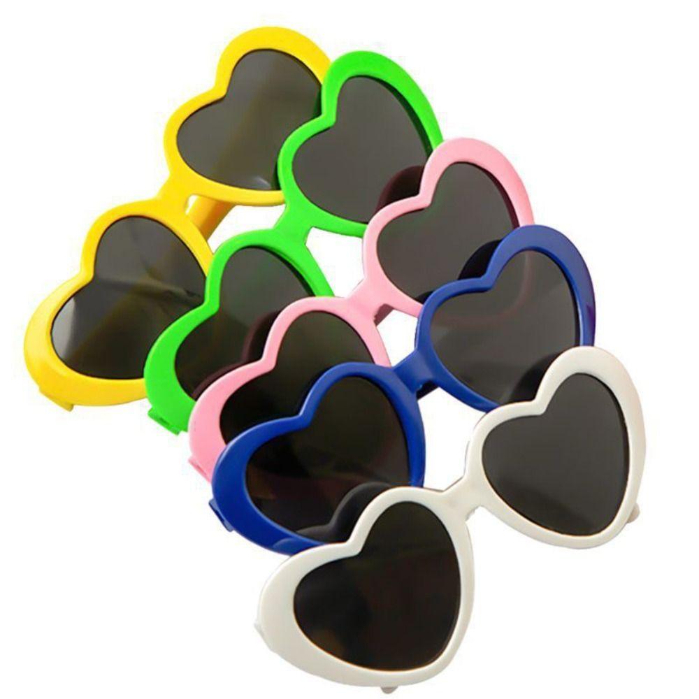 Lovely Cotton Doll‘s Glasses Soft Cotton Doll Eyeglasses  Doll Accessories