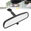 Interior Rear View Mirror 6U5Z17700B For Ford Mustang 2005-2014