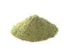 Horsetail Tea That You Can Drink Every Day Like Green Tea (100g Bag) Powdered Tea Made from 100% Kyushu-grown Horsetail