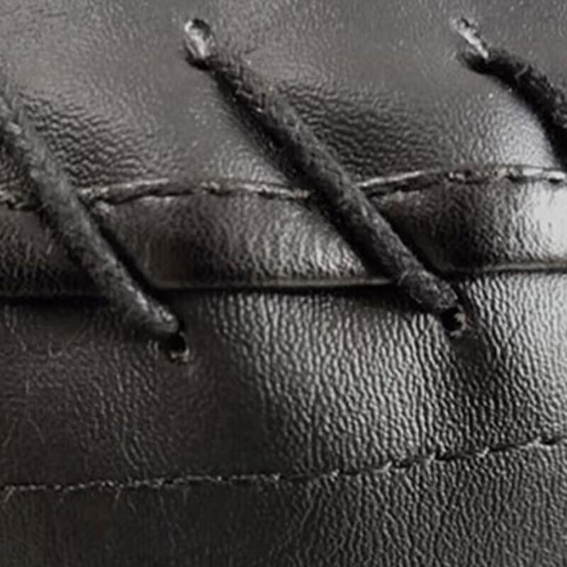 XunJian Hanging Boxing Sandbag