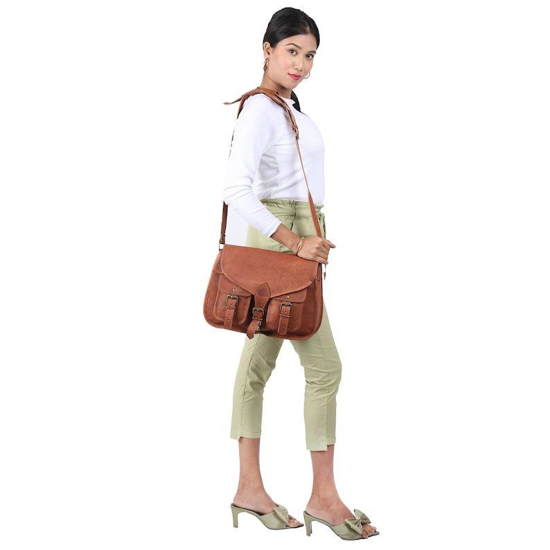 Genți crossbody pentru femei, Geantă din piele pentru femei, geantă messenger din piele pentru femei, tote pentru femei, genți pentru laptop din piele pentru femei