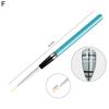 Useful Nail Art Pen Convenient DIY Easy To Use