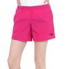 North Versatile Short Pink Primrose L [The Face]